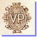 Victori4.tif (33792 bytes)