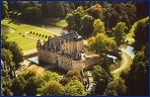 Le Chateau d'Esclimont
