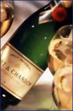 +RC Champagne discovery